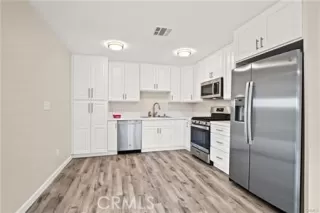 Photo #3: CV24150574 Listing 