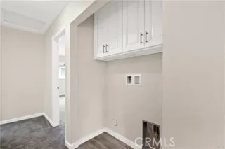 Photo #4: CV24150574 Listing 