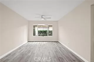 Photo #5: CV24150574 Listing 