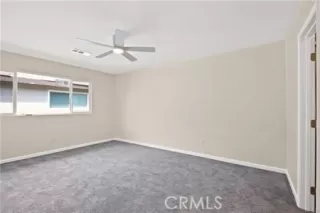 Photo #6: CV24150574 Listing 