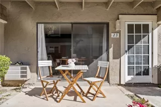 Photo #1: CV24153096 Listing 