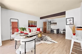 Photo #2: CV24153096 Listing 