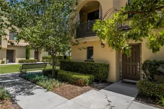 Photo #1: CV24154942 Listing 