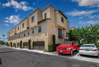 Photo #2: CV24154942 Listing 