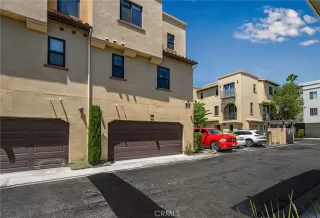 Photo #3: CV24154942 Listing 