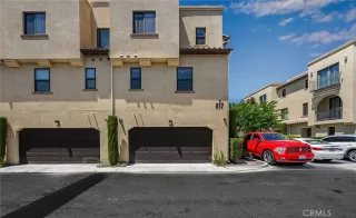 Photo #4: CV24154942 Listing 