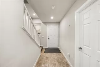 Photo #5: CV24154942 Listing 