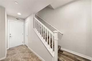 Photo #6: CV24154942 Listing 