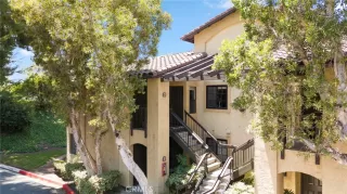 Photo #1: CV24155998 Listing 