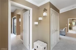 Photo #2: CV24155998 Listing 