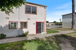 Photo #1: CV24156901 Listing 