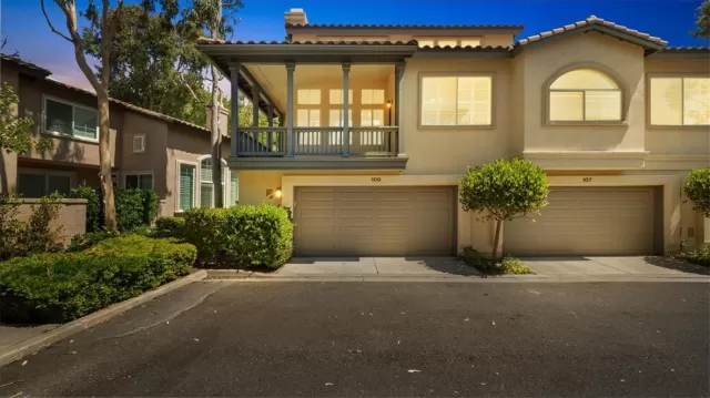 MLS: CV24160185 Condo For Sale