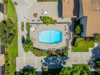 Photo #1: CV24164690 Listing