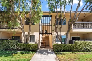 Photo #2: CV24164690 Listing