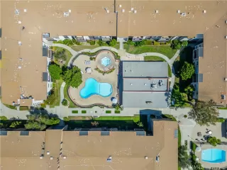 Photo #3: CV24164690 Listing