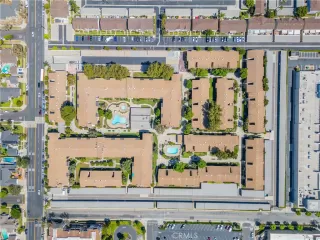 Photo #4: CV24164690 Listing