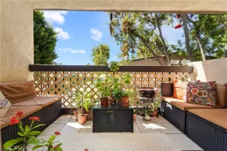 Photo #6: CV24164690 Listing