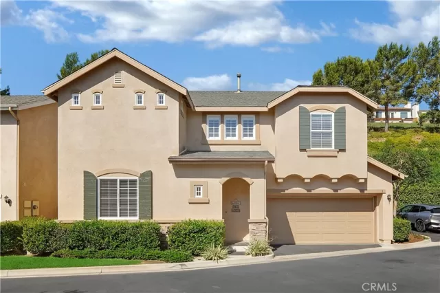 MLS: CV24165928 Condo For Sale