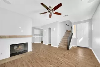 Photo #2: CV24165928 Listing 