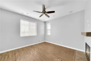 Photo #3: CV24165928 Listing 