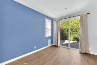 Photo #6: CV24165928 Listing 