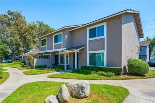 Photo #1: CV24166687 Listing 