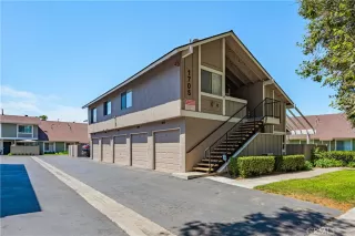 Photo #2: CV24166687 Listing 