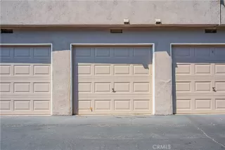 Photo #4: CV24166687 Listing 