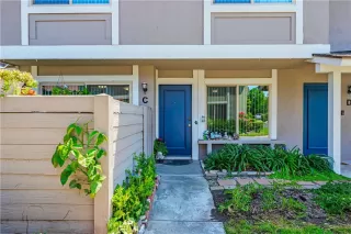 Photo #5: CV24166687 Listing 