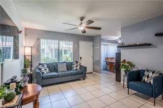 Photo #6: CV24166687 Listing 