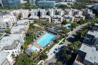 Photo #1: CV24168525 Listing