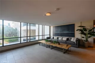 Photo #2: CV24168525 Listing