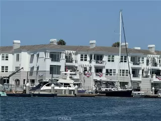 More Details about MLS # CV24172239 : 2700 NEWPORT BOULEVARD 321