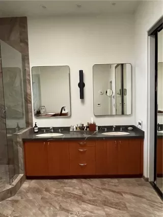 Photo #1: CV24172239 Listing 