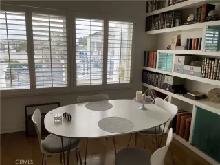 Photo #4: CV24172239 Listing 