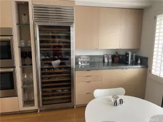 Photo #5: CV24172239 Listing 