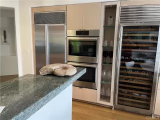 Photo #6: CV24172239 Listing 