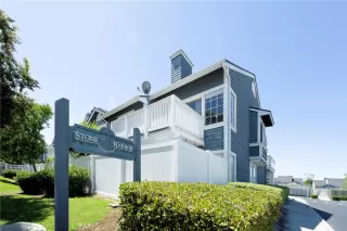 More Details about MLS # CV24172306 : 754 STONE HARBOR CIRCLE 8