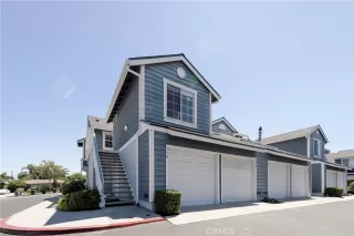 Photo #1: CV24172306 Listing