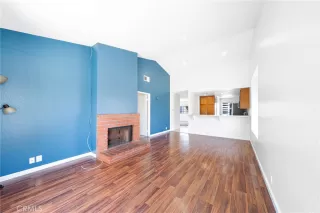 Photo #5: CV24172306 Listing