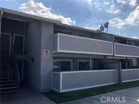 MLS: CV24172899 Condo For Sale