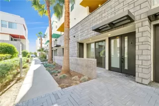 More Details about MLS # CV24177302 : 1686 SHORELINE WAY