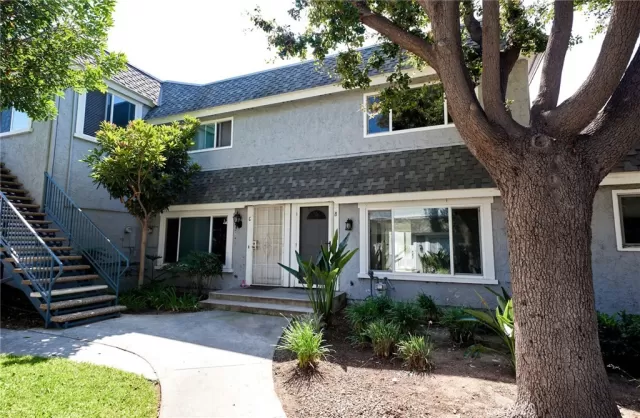 MLS: CV24179179 Condo For Sale