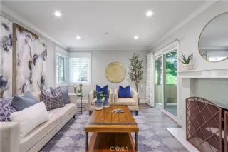 Photo #1: CV24183855 Listing