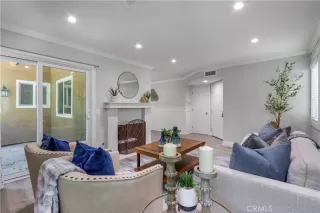 Photo #2: CV24183855 Listing