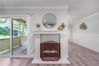 Photo #3: CV24183855 Listing