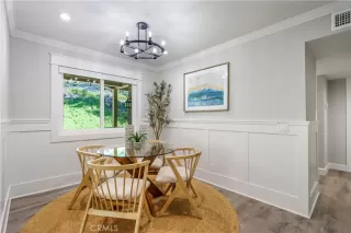 Photo #4: CV24183855 Listing