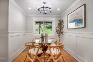 Photo #5: CV24183855 Listing