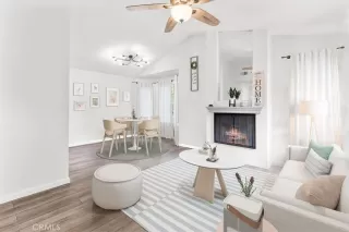 Photo #1: CV24184102 Listing 