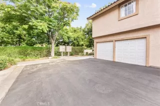 Photo #5: CV24184102 Listing 